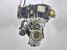 Moteur type 940a3000 d'occasion  Livron-sur-Drôme