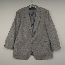 Brooks brothers sport for sale  Raleigh