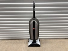 Hoover uh30010 platinum for sale  Wausau
