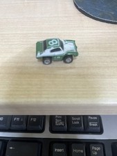 Micro machines pontiac for sale  LYNTON