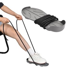 Gray knee glider for sale  Oak Lawn