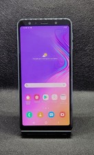 Samsung galaxy 2018 usato  Vicenza