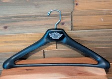 Harley davidson black for sale  London