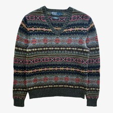 Vintage 90s men for sale  WOLVERHAMPTON