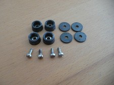 Braun 500 plattenspieler gebraucht kaufen  Karlsfeld