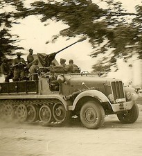 halftrack for sale halftrack for sale Redwood City