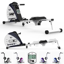 Sports premium rowing for sale  RADLETT