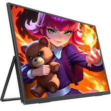 24.5 inch computer for sale  WEDNESBURY