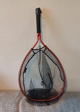 Mclean short handle for sale  CHESTER