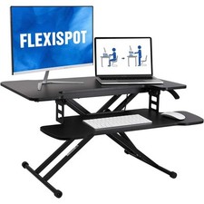 Flexispot standing desk for sale  York