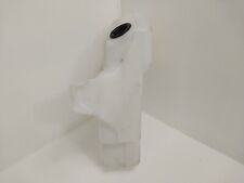 Washer bottle ford for sale  DONCASTER