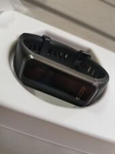 Huawei band smart for sale  KIDDERMINSTER