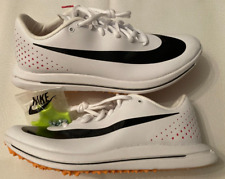 Mens nike triple for sale  Sarasota