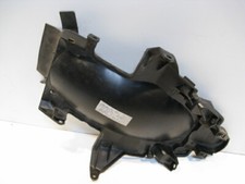 Radlauf fender kotflügel gebraucht kaufen Radlauf fender kotflügel gebraucht kaufen  Fuldatal