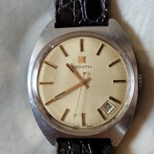 romanson orologio usato romanson orologio usato Italia