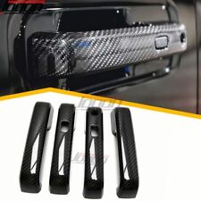Real carbon exterior for sale  USA