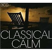 Various composers classical for sale  STOCKPORT