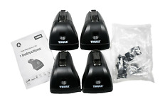Display thule 751 for sale  SWANSEA