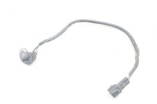 Camshaft sensor yamaha d'occasion  Expédié en Belgium