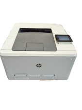 Color laserjet pro for sale  Athens
