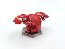 Bakugan dual hydranoid for sale  Tavares