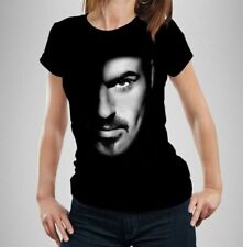 George michael ladies for sale  MANCHESTER