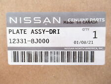 Genuine oem nissan for sale  Minneapolis
