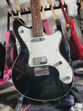 Ibanez rc365h roadcore for sale  DUNDEE