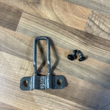 Relay ducato boxer for sale  RYDE
