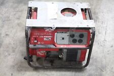 Honda portable generator for sale  Milton Freewater