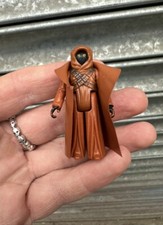 Vintage kenner star for sale  SPALDING