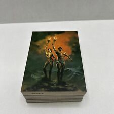 Boris vallejo series for sale  Mentor