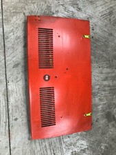 Fiat 850 spider for sale  YEOVIL