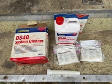 Fernox 62478 ds40 d'occasion  Expédié en Belgium