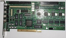 Scheda controller insignis usato  Conversano