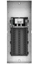 Leviton load center for sale  Cleveland