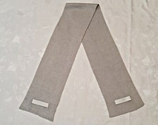 Vintage authentic emporio d'occasion  Expédié en Belgium