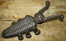 Cast iron antique for sale  Grand Saline