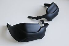 Handprotektoren yamaha ténér gebraucht kaufen  Lippstadt