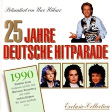Various jahre deutsche gebraucht kaufen  Lemwerder
