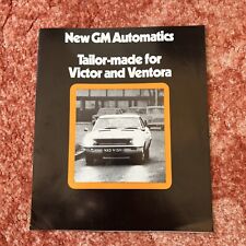 New automatics vauxhall for sale New automatics vauxhall for sale  BETCHWORTH