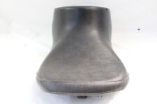 Bmw 850 52532324689 usato  Rovigo
