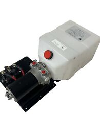 Lci quart vertical for sale  Hudson
