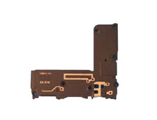 Samsung altoparlante assy usato  Magenta