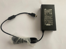 Original adapter power for sale  MIDDLESBROUGH