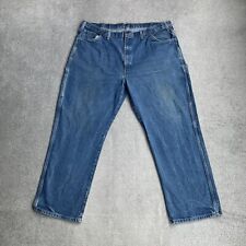 Dickies herren jeans gebraucht kaufen  Rosenheim