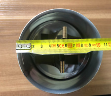 Diermayer gwr 110 gebraucht kaufen  Owschlag