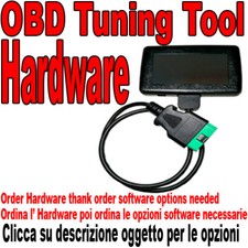 Hardware uts mappatura usato  Valmontone