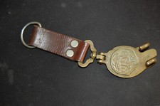 spielmannszug gebraucht kaufen spielmannszug gebraucht kaufen Gera