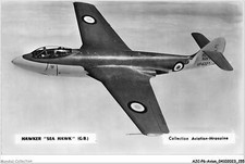 Ajcp6 0601 avion d'occasion  France